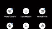 Get Google Camera with Night Sight for the Google Pixel 3 and Google Pixel 2