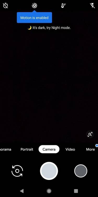 Get Google Camera with Night Sight for the Google Pixel 3 and Google Pixel 2