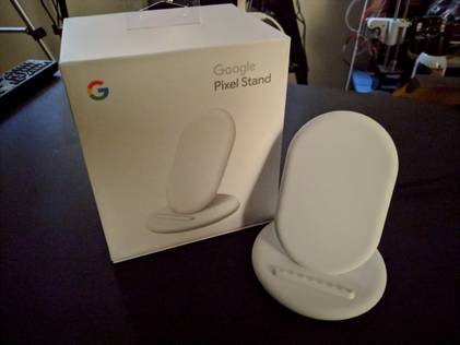 Get Google Camera with Night Sight for the Google Pixel 3 and Google Pixel 2