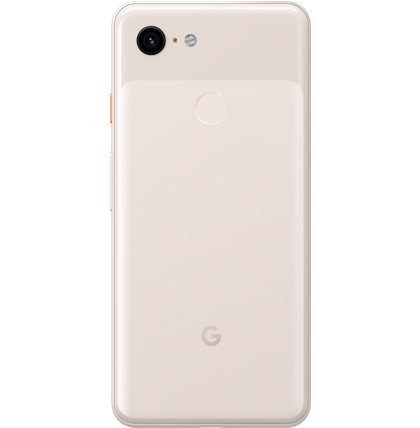 Google Pixel 3 & Pixel 3 XL: Specs, Features, Pricing, and
