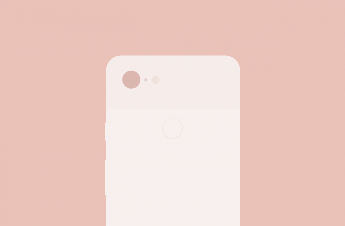 スマートフォン・携帯電話 【訳あり品】Google Pixel 3 SIMロック解除
