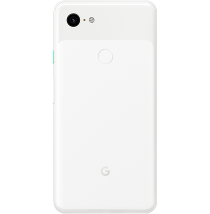 Google Pixel 3 & Pixel 3 XL: Specs, Features, Pricing, and