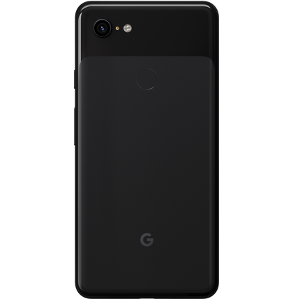 Google Pixel 3 & Pixel 3 XL: Specs, Features, Pricing, and