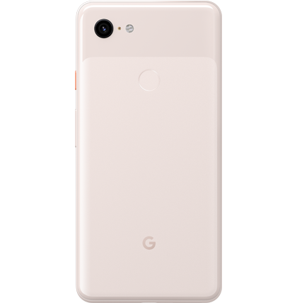 Google Pixel 3 & Pixel 3 XL: Specs, Features, Pricing, and