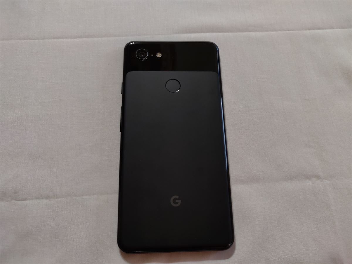 Google Pixel 3 XL Camera, Software, Design, Audio, & Pixel Stand