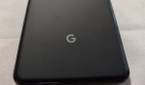 Google Pixel 3 XL