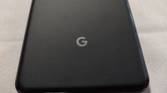 Google Pixel 3 XL