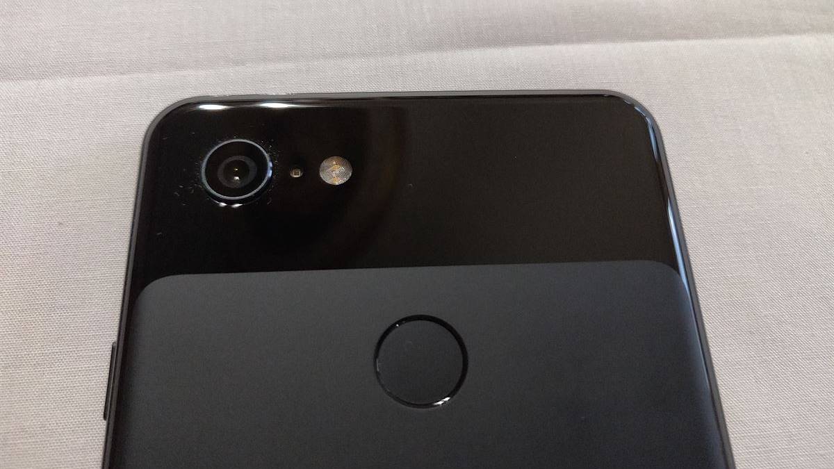 Google Pixel 3 XL Camera, Software, Design, Audio, & Pixel Stand 