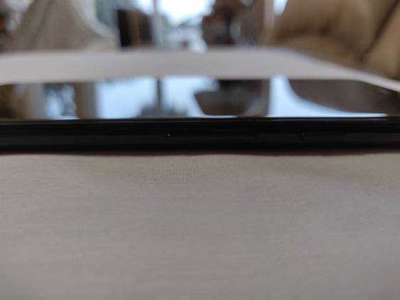 Google Pixel 3 XL