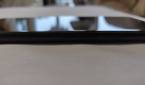 Google Pixel 3 XL
