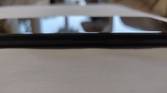 Google Pixel 3 XL