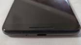 Google Pixel 3 XL
