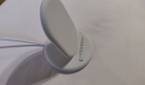Google Pixel Stand