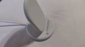 Google Pixel Stand