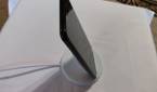 Google Pixel Stand