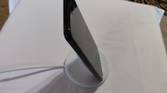 Google Pixel Stand