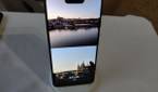 Google Pixel 3 XL on Pixel Stand