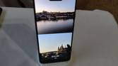 Google Pixel 3 XL on Pixel Stand