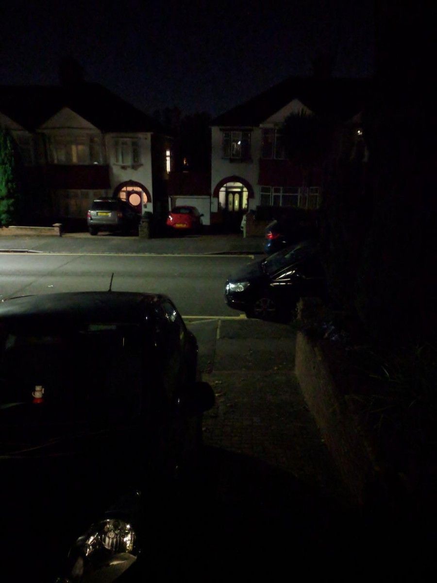Get Google Camera with Night Sight for the Google Pixel 3 and Google Pixel 2