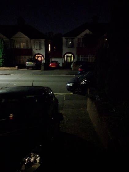 Get Google Camera with Night Sight for the Google Pixel 3 and Google Pixel 2