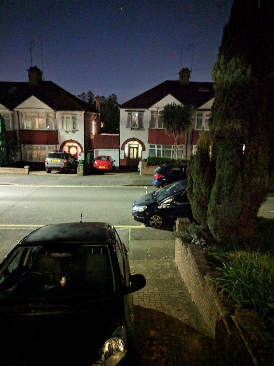 Get Google Camera with Night Sight for the Google Pixel 3 and Google Pixel 2