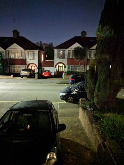 Get Google Camera with Night Sight for the Google Pixel 3 and Google Pixel 2