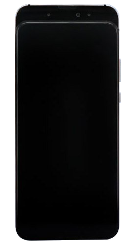 Honor Magic 2