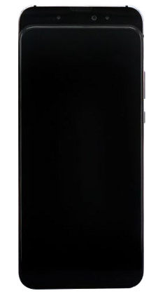 Honor Magic 2