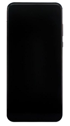 Honor Magic 2