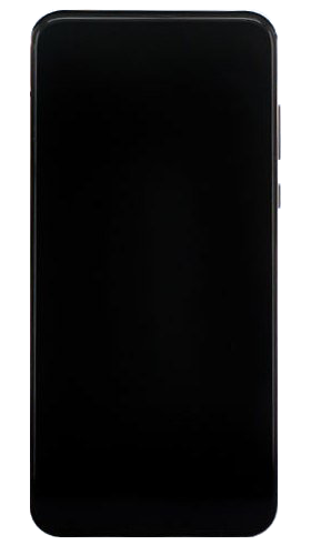 Honor Magic 2