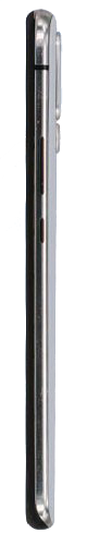 Honor Magic 2