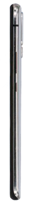 Honor Magic 2