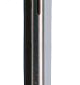 Honor Magic 2