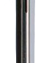 Honor Magic 2