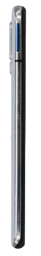 Honor Magic 2