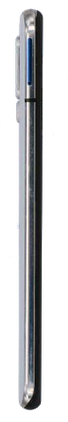 Honor Magic 2