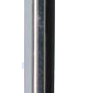 Honor Magic 2