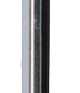 Honor Magic 2