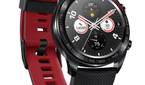 Honor Watch