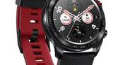 Honor Watch