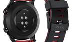 Honor Watch
