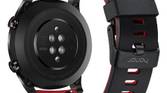 Honor Watch