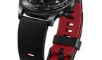 Honor Watch