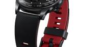 Honor Watch