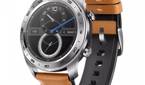 Honor Watch