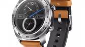 Honor Watch