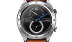 Honor Watch