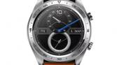 Honor Watch