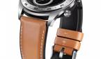 Honor Watch