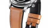 Honor Watch